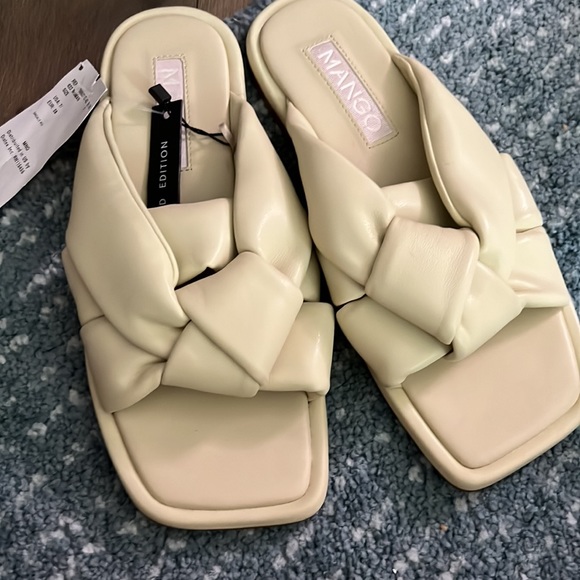 Mango quilted Sanford bloggers fav - Picture 10 of 11